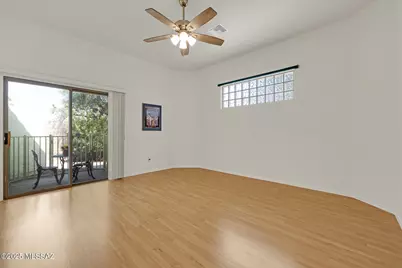 3981 E Whitman Street, Tucson, AZ 85711 - Photo 37