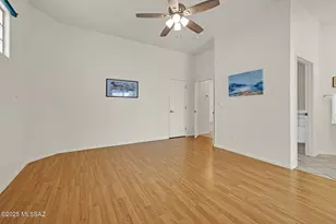 3981 E Whitman St, Tucson, AZ 85711 - Photo 39