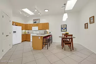 3981 E Whitman St, Tucson, AZ 85711 - Photo 17