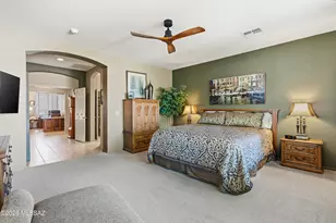 2571 E Alger Dr, Green Valley, AZ 85614 - Photo 27