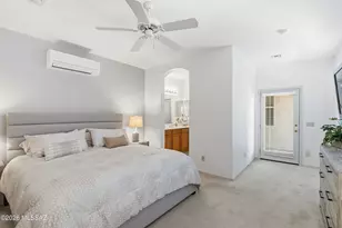 2571 E Alger Dr, Green Valley, AZ 85614 - Photo 39