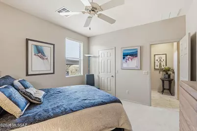 2571 E Alger Drive, Green Valley, AZ 85614 - Photo 33