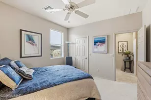 2571 E Alger Dr, Green Valley, AZ 85614 - Photo 33