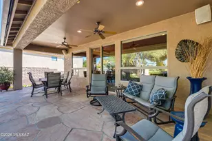 2571 E Alger Dr, Green Valley, AZ 85614 - Photo 41