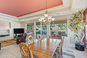 2571 E Alger Dr, Green Valley, AZ 85614 - Photo 13