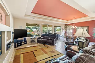 2571 E Alger Dr, Green Valley, AZ 85614 - Photo 9