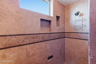 2571 E Alger Dr, Green Valley, AZ 85614 - Photo 29