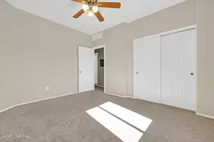 1007 E Mt Shibell Dr, Sahuarita, AZ 85629 - Photo 31