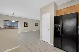 1007 E Mt Shibell Dr, Sahuarita, AZ 85629 - Photo 17