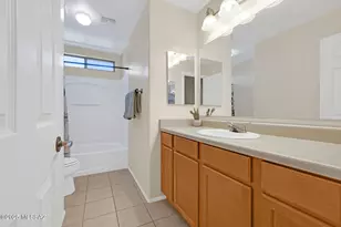 1007 E Mt Shibell Dr, Sahuarita, AZ 85629 - Photo 33