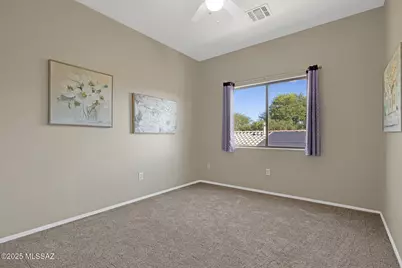 1007 E Mount Shibell Drive, Sahuarita, AZ 85629 - Photo 35