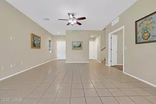 1007 E Mt Shibell Dr, Sahuarita, AZ 85629 - Photo 9