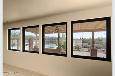9100 E Kayenta Drive, Tucson, AZ 85749 - Photo 27