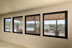 9100 E Kayenta Dr, Tucson, AZ 85749 - Photo 27