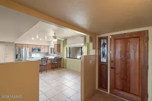 9100 E Kayenta Dr, Tucson, AZ 85749 - Photo 7