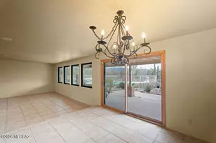 9100 E Kayenta Dr, Tucson, AZ 85749 - Photo 23