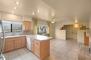 9100 E Kayenta Dr, Tucson, AZ 85749 - Photo 13