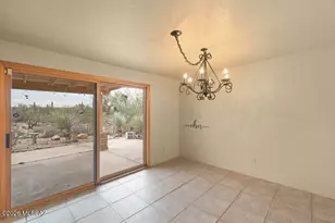 9100 E Kayenta Dr, Tucson, AZ 85749 - Photo 21