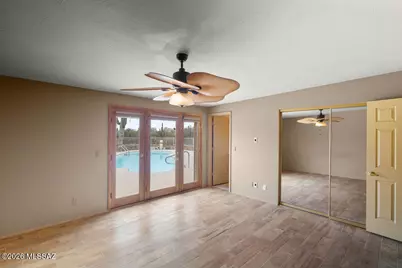 9100 E Kayenta Drive, Tucson, AZ 85749 - Photo 35