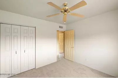 9100 E Kayenta Drive, Tucson, AZ 85749 - Photo 33