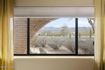 9100 E Kayenta Drive, Tucson, AZ 85749 - Photo 15