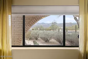 9100 E Kayenta Dr, Tucson, AZ 85749 - Photo 15