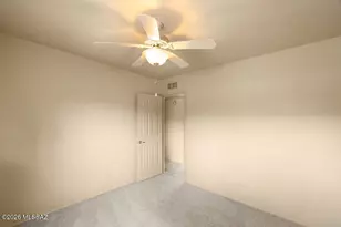 9100 E Kayenta Dr, Tucson, AZ 85749 - Photo 31