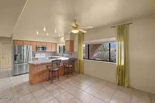 9100 E Kayenta Dr, Tucson, AZ 85749 - Photo 9
