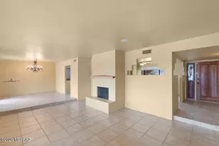 9100 E Kayenta Dr, Tucson, AZ 85749 - Photo 25