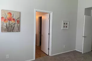 1382 N Thunder Ridge Dr, Tucson, AZ 85745 - Photo 21