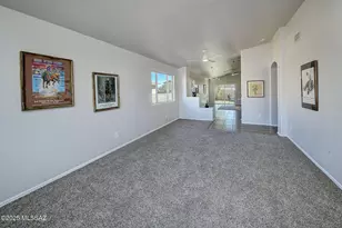 1382 N Thunder Ridge Dr, Tucson, AZ 85745 - Photo 7