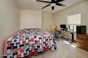 3047 N Estrella Ave, Tucson, AZ 85705 - Photo 21
