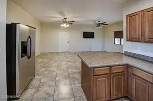 3047 N Estrella Ave, Tucson, AZ 85705 - Photo 11