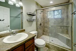 3047 N Estrella Ave, Tucson, AZ 85705 - Photo 15