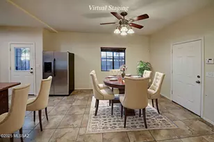 3047 N Estrella Ave, Tucson, AZ 85705 - Photo 5