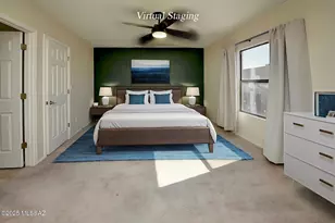 3047 N Estrella Ave, Tucson, AZ 85705 - Photo 13