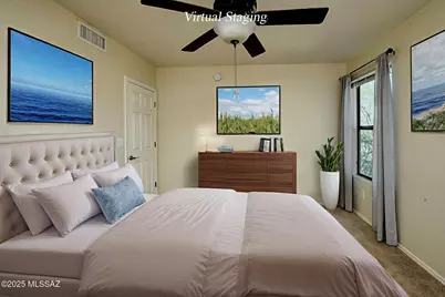 3047 N Estrella Avenue, Tucson, AZ 85705 - Photo 19