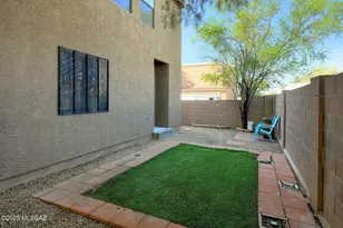 3047 N Estrella Ave, Tucson, AZ 85705 - Photo 25