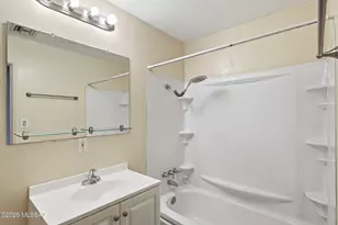 1801 N Nancy Rose Blvd, Tucson, AZ 85712 - Photo 19