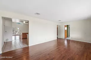 1801 N Nancy Rose Blvd, Tucson, AZ 85712 - Photo 7