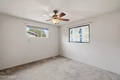 1801 N Nancy Rose Boulevard, Tucson, AZ 85712 - Photo 17