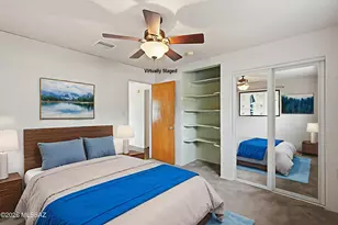 1801 N Nancy Rose Blvd, Tucson, AZ 85712 - Photo 15