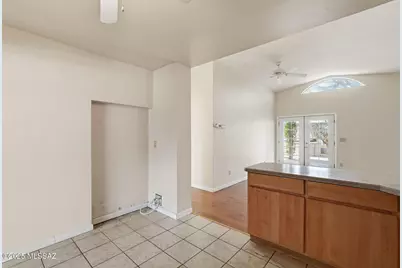 1801 N Nancy Rose Boulevard, Tucson, AZ 85712 - Photo 11