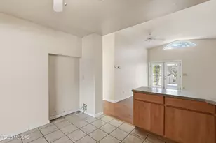 1801 N Nancy Rose Blvd, Tucson, AZ 85712 - Photo 11