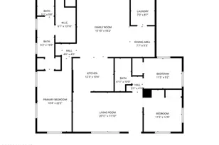 1801 N Nancy Rose Blvd, Tucson, AZ 85712 - Photo 41