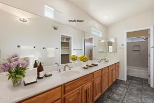 1801 N Nancy Rose Blvd, Tucson, AZ 85712 - Photo 27