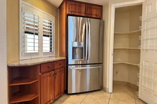 1200 W Desert Greens Way, Tucson, AZ 85737 - Photo 15