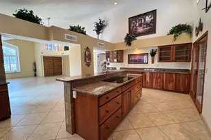 1200 W Desert Greens Way, Tucson, AZ 85737 - Photo 13