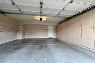 1200 W Desert Greens Way, Tucson, AZ 85737 - Photo 43