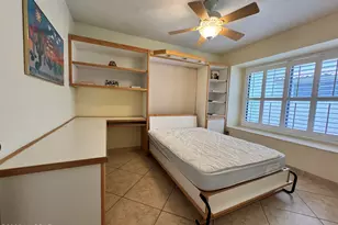 1200 W Desert Greens Way, Tucson, AZ 85737 - Photo 25